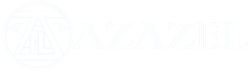 azazel